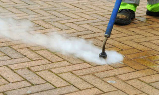 gum removal in kent